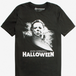 fright rags t shirts